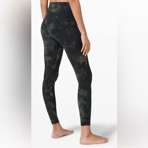 Lululemon Align Legging